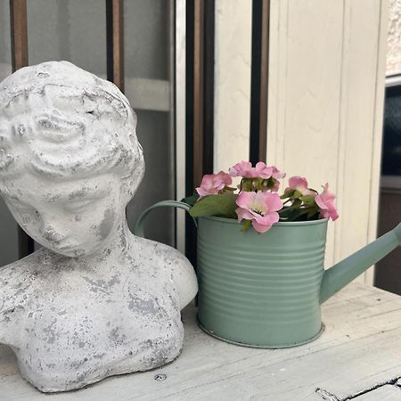 Willa 天下茶屋駅5分、専用庭付き平屋—Kik Iハウス Osaka Zewnętrze zdjęcie